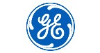 Ge Oil & Gás Logo