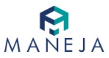 Maneja Facilities logo