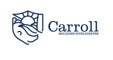 Logo de Carroll Farms Brazil