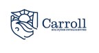 Carroll Farms Brazil Logo