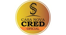 Grupo Casa Nova Cred logo