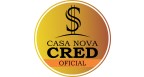 Grupo Casa Nova Cred Logo