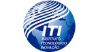 ITI Instituto Tecnológico Inovação Logo
