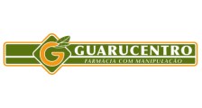 Farmácia GuaruCentro logo
