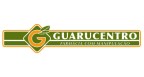 Farmácia GuaruCentro Logo