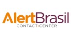 Alert Brasil Logo