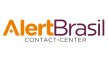 Opiniões da empresa Alert Brasil Logo