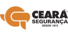 Ceará Segurança