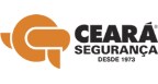 Ceará Segurança Logo