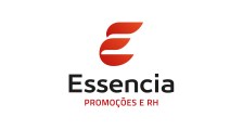 Logo de Essencia Promocoes