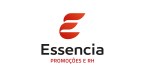 Essencia Promocoes Logo