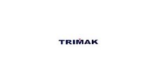 Trimak