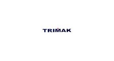 Logo de Trimak
