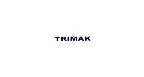 Trimak Logo