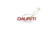 Dauriti Distribuidora logo