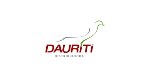Dauriti Distribuidora Logo