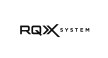 Por dentro da empresa RQX SYSTEM