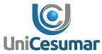 UniCesumar Logo