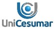 Opiniões da empresa UniCesumar Logo