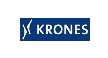 Opiniões da empresa Krones do Brasil Ltda. Logo