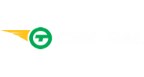 Central Transportes Logo