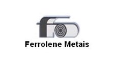 Logo de Ferrolene