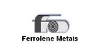 Ferrolene Logo