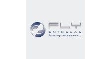 Fly Entregas logo