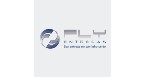 Fly Entregas Logo