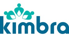 Kimbra logo