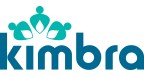 Kimbra Logo