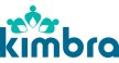 Por dentro da empresa Kimbra Logo