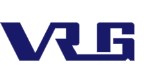 Viação Riacho Grande Logo