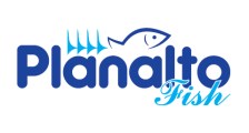 Planalto Fish logo