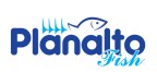 Planalto Fish Logo
