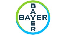 Bayer