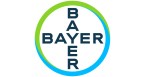 Bayer Logo