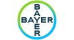 Opiniões da empresa Bayer Logo