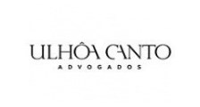Ulhôa Canto Rezende e Guerra Advogados logo