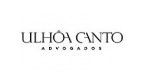 Ulhôa Canto Rezende e Guerra Advogados Logo