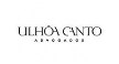 Por dentro da empresa ULHOA CANTO, REZENDE E GUERRA - ADVOGADOS Logo