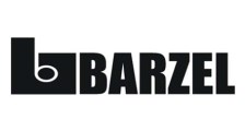 Logo de Barzel