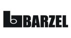 Barzel Logo