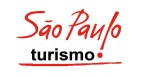 São Paulo Turismo S/A Logo