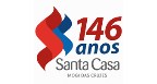 Santa Casa de Misericórdia de Mogi das Cruzes Logo