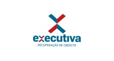 Executiva Recuperação de Credito logo