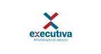 Executiva Recuperação de Credito Logo