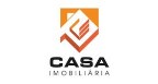 Por dentro da empresa CASA IMOBILIARIA SERRA Logo