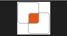 Vivere móveis planejados logo
