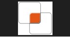 Vivere móveis planejados Logo